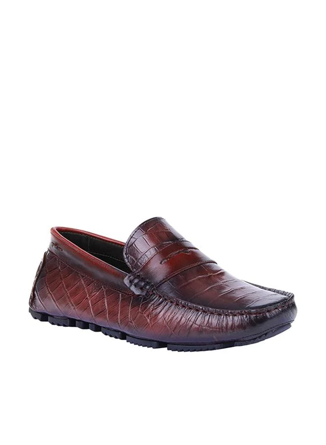 باكو Smart Comfy Loafer PSV 007